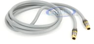 M1000SV-2M big