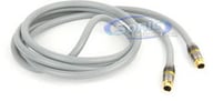 M1000SV-2M small
