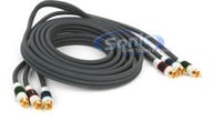 M650-CV-8 small