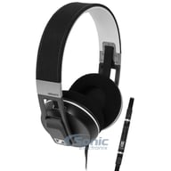Urbanite XL Black for Galaxy Open Box big