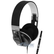 Urbanite XL Black for Galaxy Open Box small
