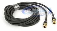 MVSV2-4M small