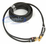 MC-4001-4M big