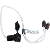 XMD-3.5MM-PNL big
