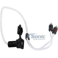 XMD-3.5MM-PNL small