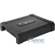 ZO1500.2 small