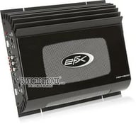 HD4300 small
