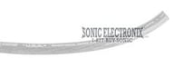 1FT_8_GAUGE_CLEAR small
