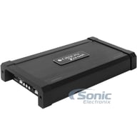 ZO3000.4 big
