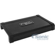 ZO4000.4 small