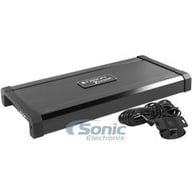 ZO6000.5 small