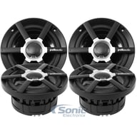 2-MM651UM-Black big