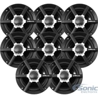 4-MM651UM-Black big