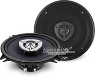 CS-V525 big