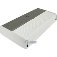M1000/1v2-2 big