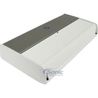M1000/1v2-2 small