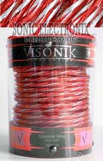 VS1850RX small