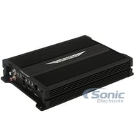 SQ600.1D-2 big