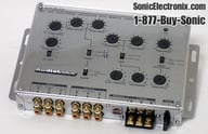 AX303 big