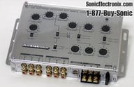 AX303 small