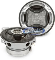 PRO1493 big
