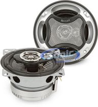 PRO1493 small