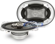 PRO1463 big