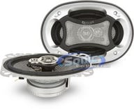 PRO1463 small