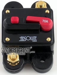 ICB70 big