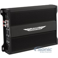 SQ800.4-2 big