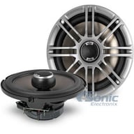 DB651-3 small