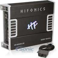 HFi1000.1D-4 big