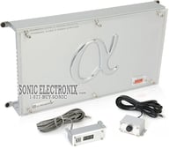 PMA800DA big
