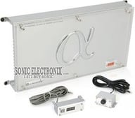 PMA800DA small