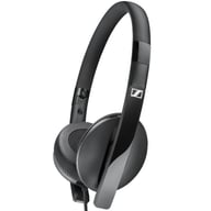 HD 2.20s big