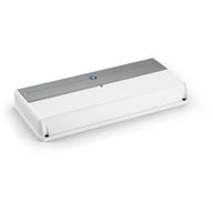 m10005v2 Open Box small
