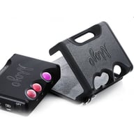 Mojo + Mojo Case big