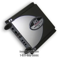 THUNDER6500D big