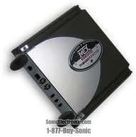 THUNDER6500D small