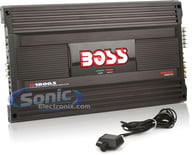 D1800.5-RB big