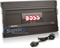 D1800.5-RB small
