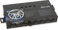 MPQ-5XO small
