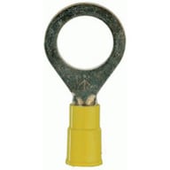 3MYVRT516 small