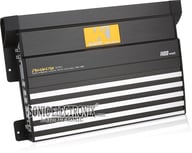 PH4-1400 big