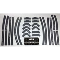 ST-SFS-PRO-PKG big