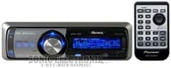 DEH-P8MP small