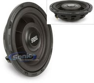 SWS-10X small