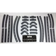 ST-SFS-ESSENTIAL-PKG small