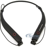 BT 100 NC Black big