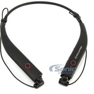 BT 100 NC Black small